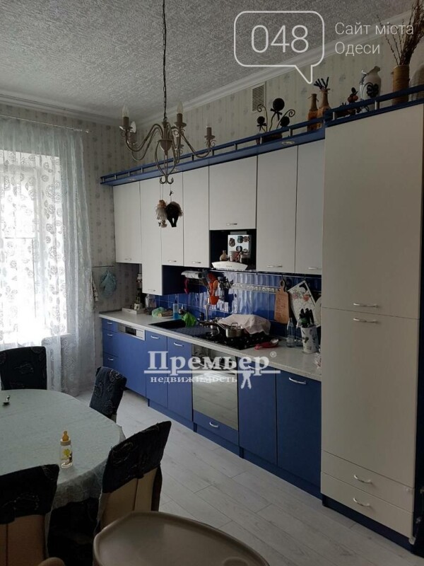 Квартира на богдана хмельницкого