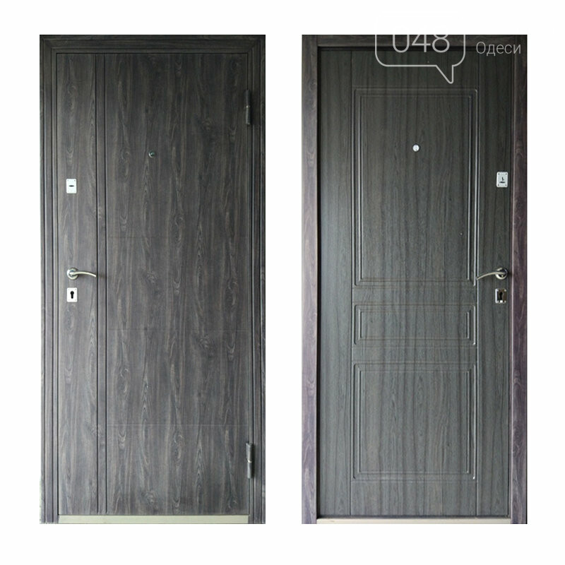 Входные металлические двери оптом и в розницу=7000