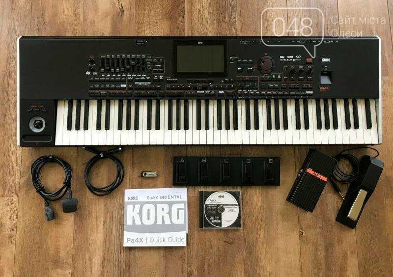 Yamaha PSR-SX900 , Yamaha Genos 76-Key ,Korg Pa4X 76 ... Whatsapp has updated its privacy policy and terms of service to better integrate with facebook's products and services.