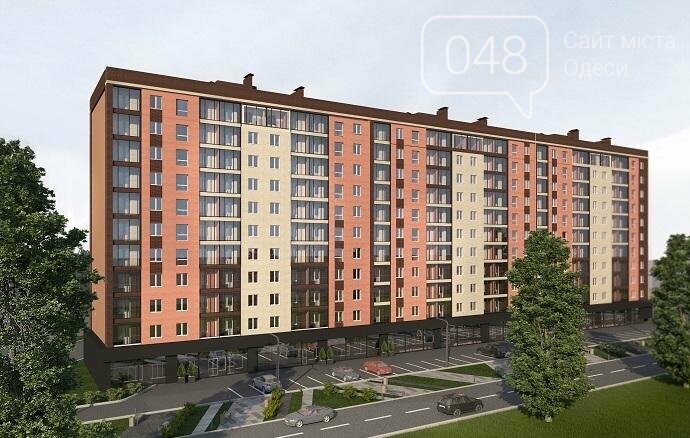 Почем крыша? "Кинь Якорь в Одессе" отслеживает цены на недв..., фото-4 Почем крыша? "Кинь Якорь в Одессе" отслеживает цены на недвижимость (ФОТО), фото-4