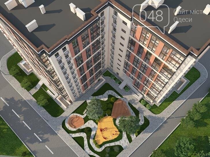 Почем крыша? "Кинь Якорь в Одессе" отслеживает цены на недв..., фото-9 Почем крыша? "Кинь Якорь в Одессе" отслеживает цены на недвижимость (ФОТО), фото-9