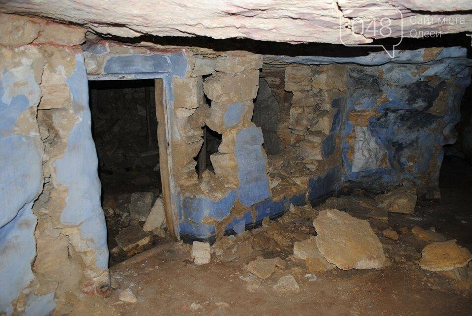 Забытая история: Одессит показал уникальное казацкое село..., фото-1 Забытая история: Одессит показал уникальное казацкое село (ФОТО), фото-1