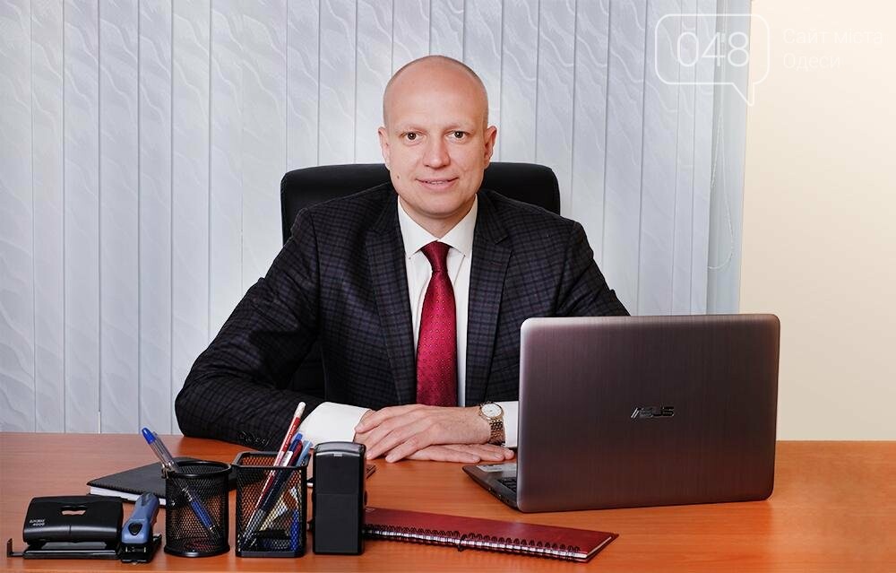 С законом на "ты" - юридическая помощь от профессионалов, фото-8 С законом на "ты" - юридическая помощь от профессионалов, фото-8