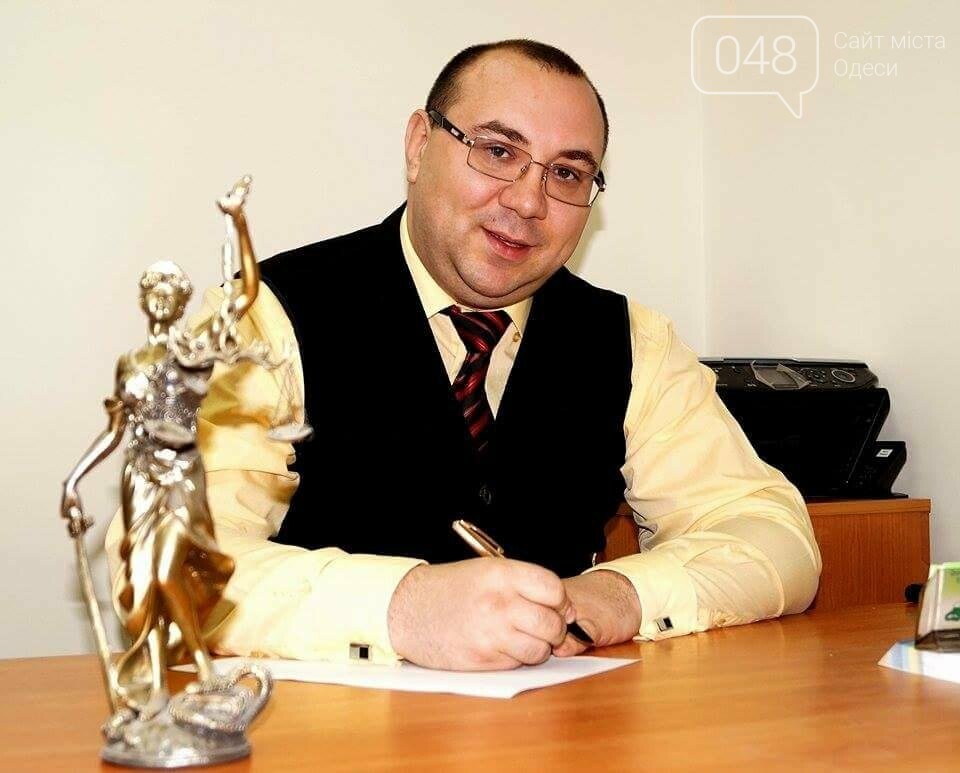 С законом на "ты" - юридическая помощь от профессионалов, фото-9 С законом на "ты" - юридическая помощь от профессионалов, фото-9