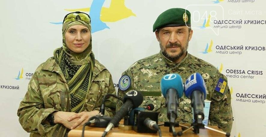 Мама Амины Окуевой из Одессы дала интервью впервые после ут..., фото-4 Мама Амины Окуевой из Одессы дала интервью впервые после утраты (ФОТО), фото-4