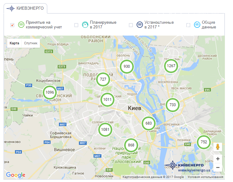Как одесситов "нагревают" на тепле (ФОТО, ВИДЕО), фото-9 Как одесситов "нагревают" на тепле (ФОТО, ВИДЕО), фото-9