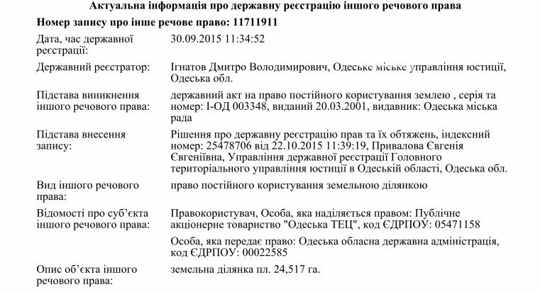 Как одесситов "нагревают" на тепле (ФОТО, ВИДЕО), фото-23 Как одесситов "нагревают" на тепле (ФОТО, ВИДЕО), фото-23