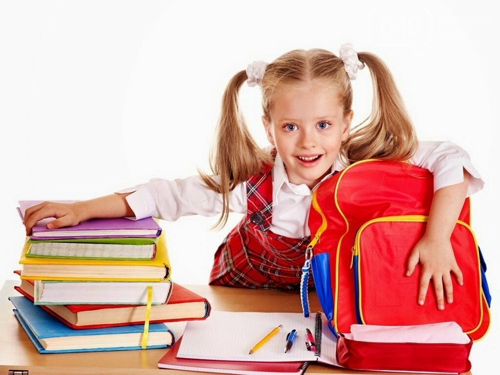 Как в Одессе будут принимать первоклашек в школы: разъяснен..., фото-3 Как в Одессе будут принимать первоклашек в школы: разъяснение гороно, фото-3