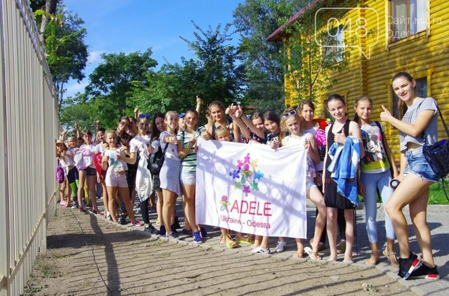 «Овик! Спаси нас, спаси детей!»: Поминутная хронология пожа..., фото-2 «Овик! Спаси нас, спаси детей!»: Поминутная хронология пожара в одесской "Виктории", - ФОТО, фото-2