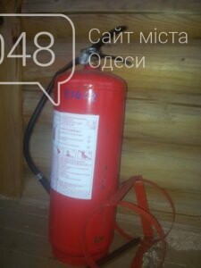 «Овик! Спаси нас, спаси детей!»: Поминутная хронология пож..., фото-11 «Овик! Спаси нас, спаси детей!»: Поминутная хронология пожара в одесской "Виктории", - ФОТО, фото-11