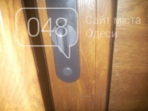 «Овик! Спаси нас, спаси детей!»: Поминутная хронология пожа..., фото-5 «Овик! Спаси нас, спаси детей!»: Поминутная хронология пожара в одесской "Виктории", - ФОТО, фото-5