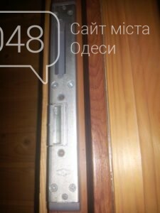 «Овик! Спаси нас, спаси детей!»: Поминутная хронология пожа..., фото-6 «Овик! Спаси нас, спаси детей!»: Поминутная хронология пожара в одесской "Виктории", - ФОТО, фото-6