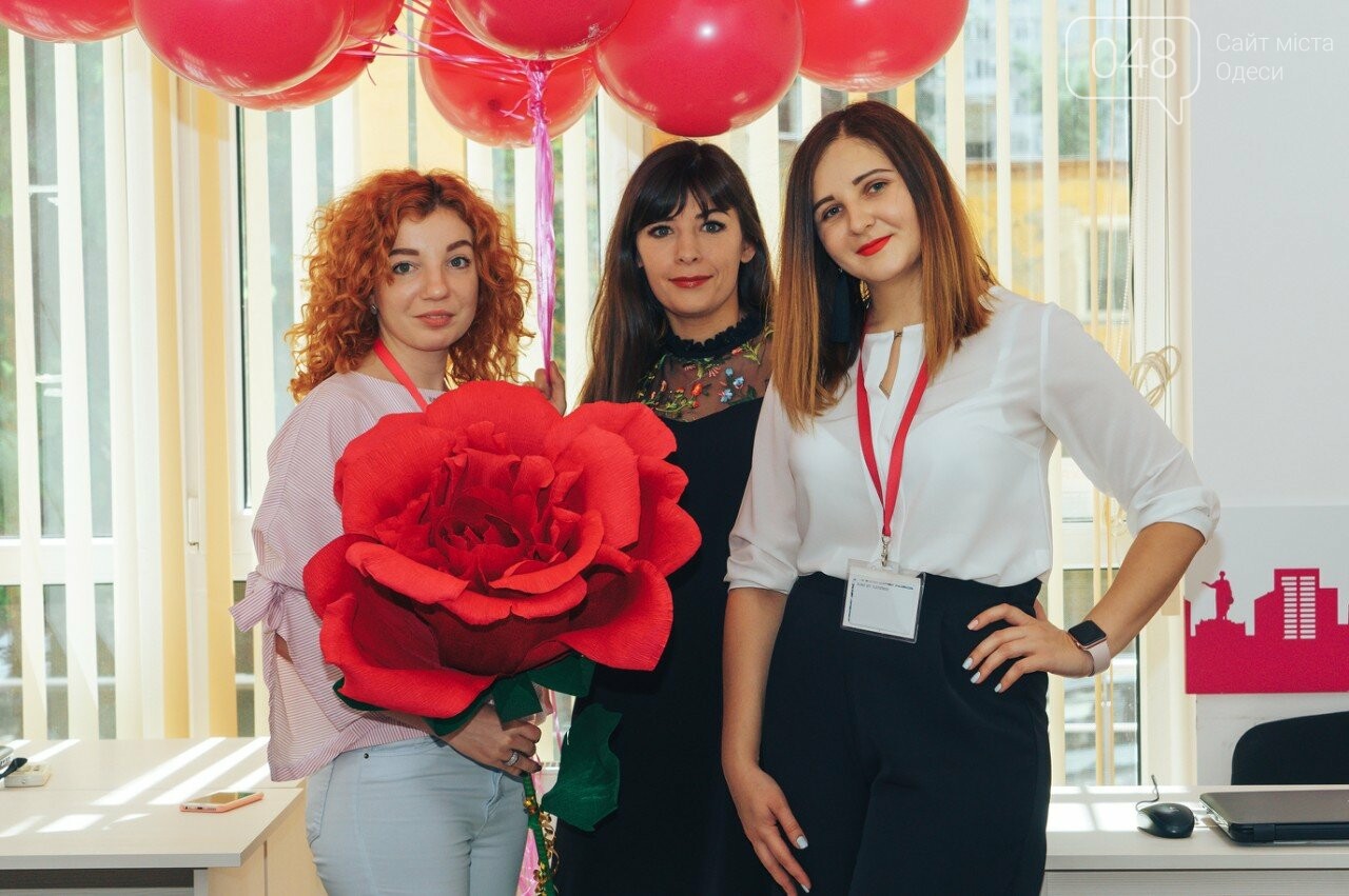 Наше пополнение на День защиты детей, фото-4 Наше пополнение на День защиты детей, фото-4