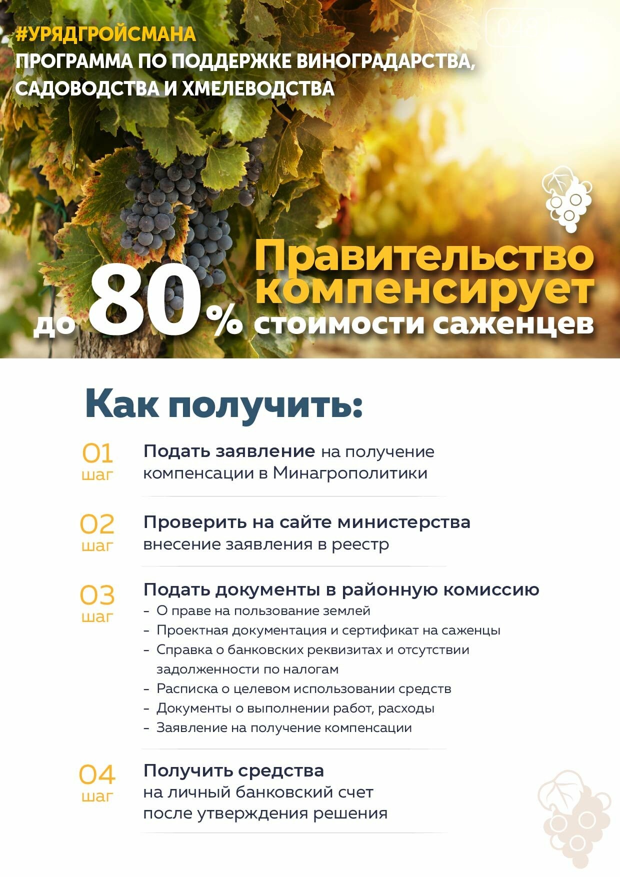 sg-3-rus_5b1a85b2eb477.jpg sg-3-rus_5b1a85b2eb477.jpg