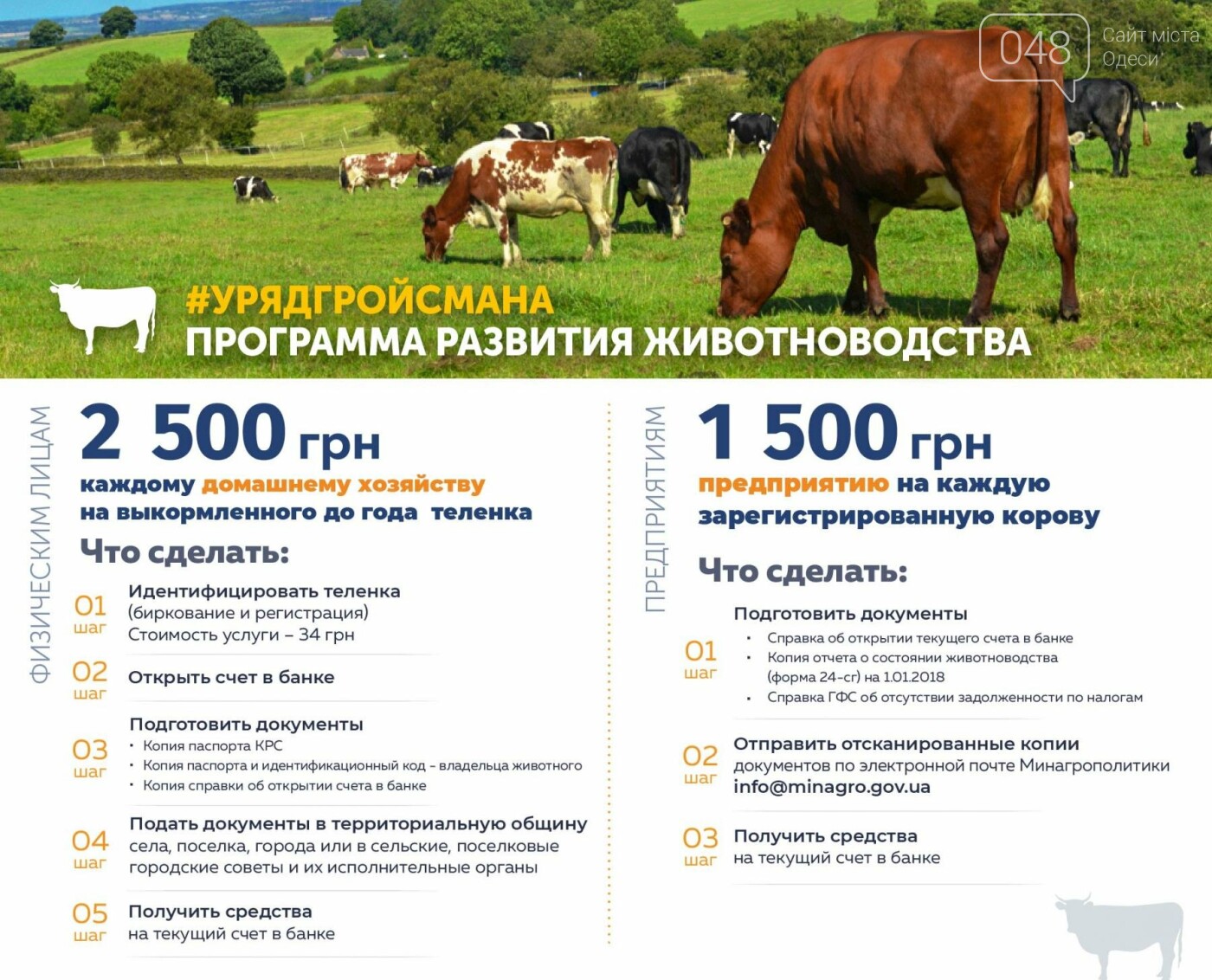 sg-4-rus_5b1a85b3d2932.jpg sg-4-rus_5b1a85b3d2932.jpg
