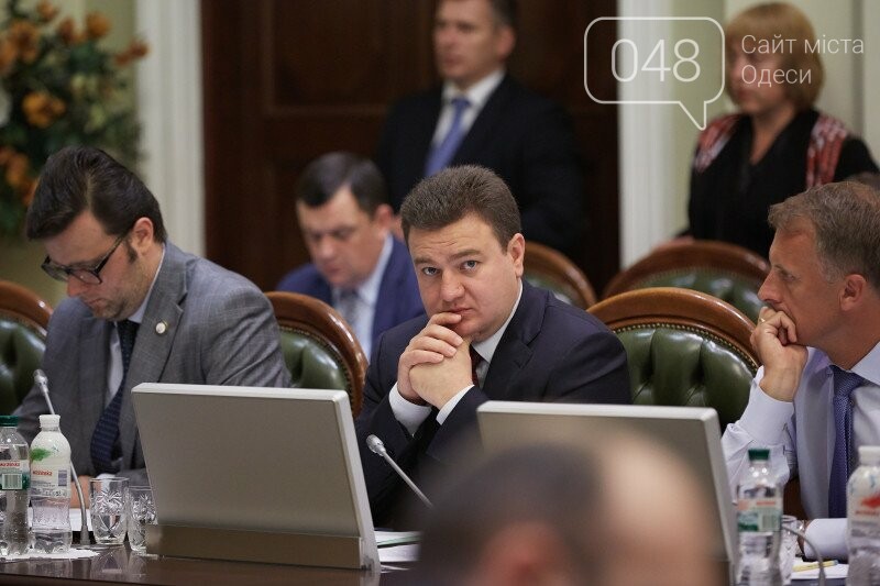 «Відродження» предлагает ввести материальную ответственност..., фото-1 «Відродження» предлагает ввести материальную ответственность должностных лиц за неправомерные проверки бизнеса , фото-1
