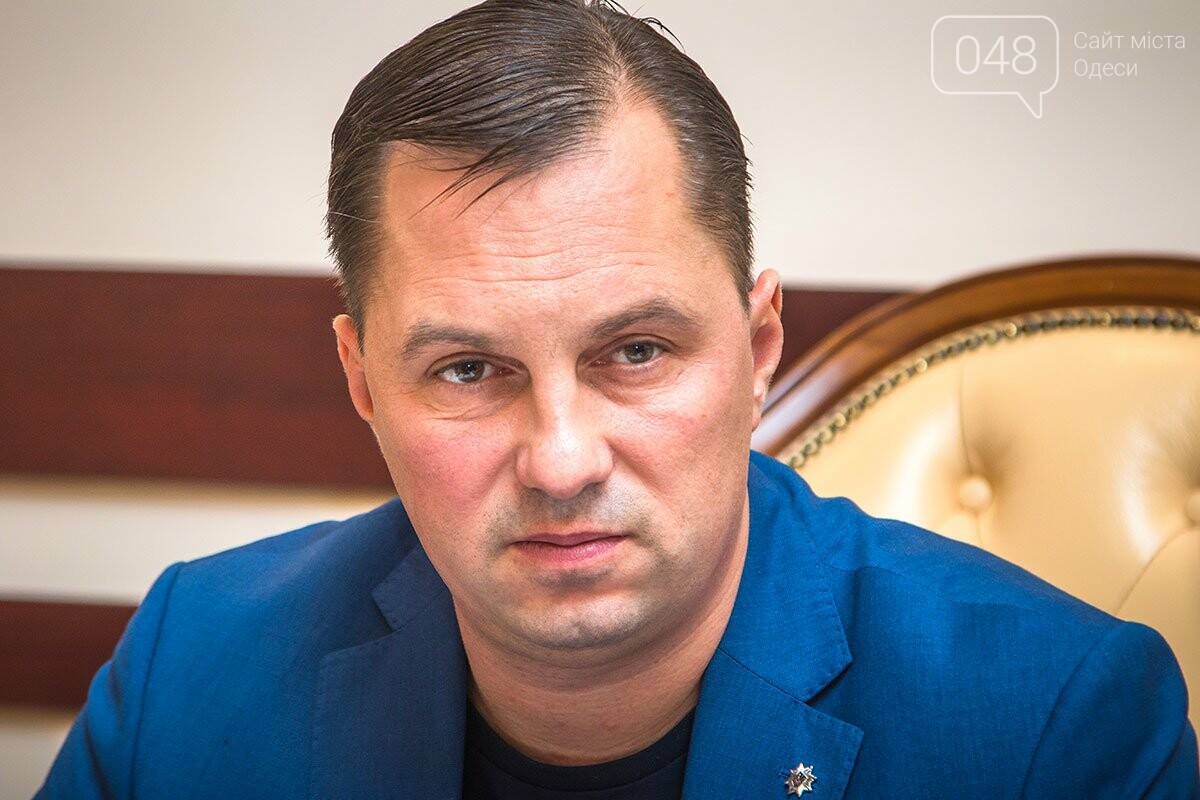 В Одессе снова теракты и взрывы: что стоит за покушением на..., фото-5 В Одессе снова теракты и взрывы: что стоит за покушением на Бабенко?, фото-5