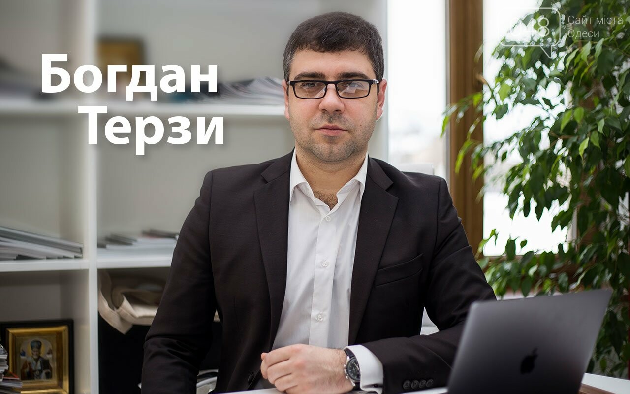 Financoff, новые разделы: отзывы. Богдан Терзи