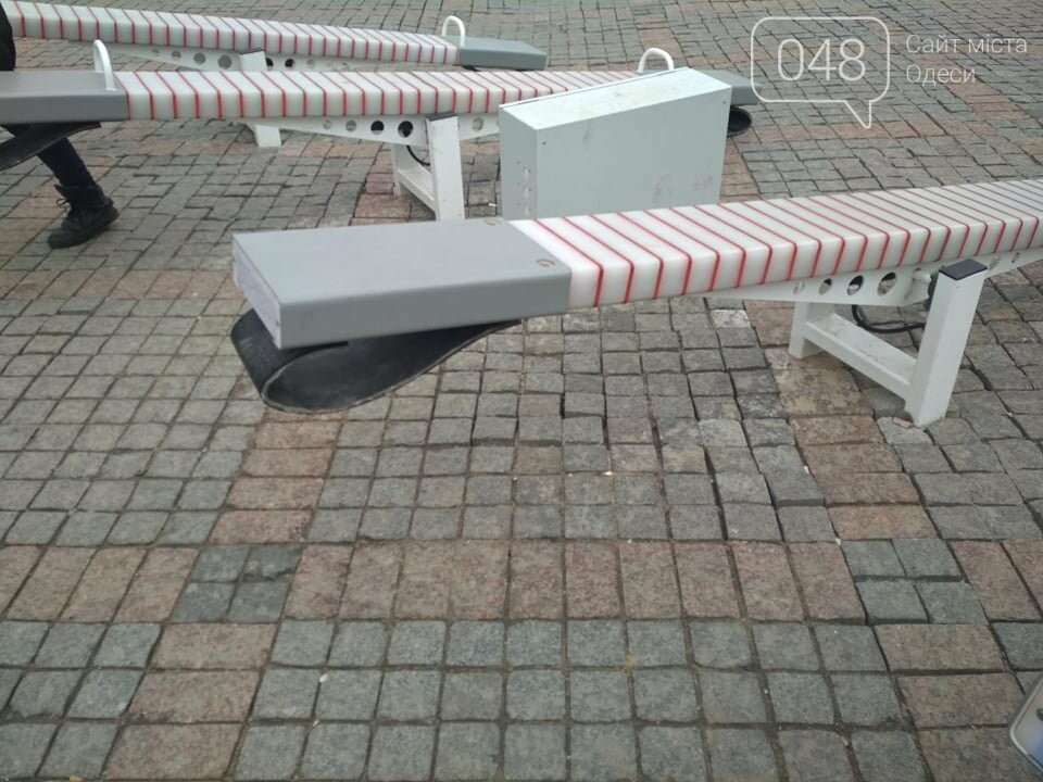Фото: 048.ua