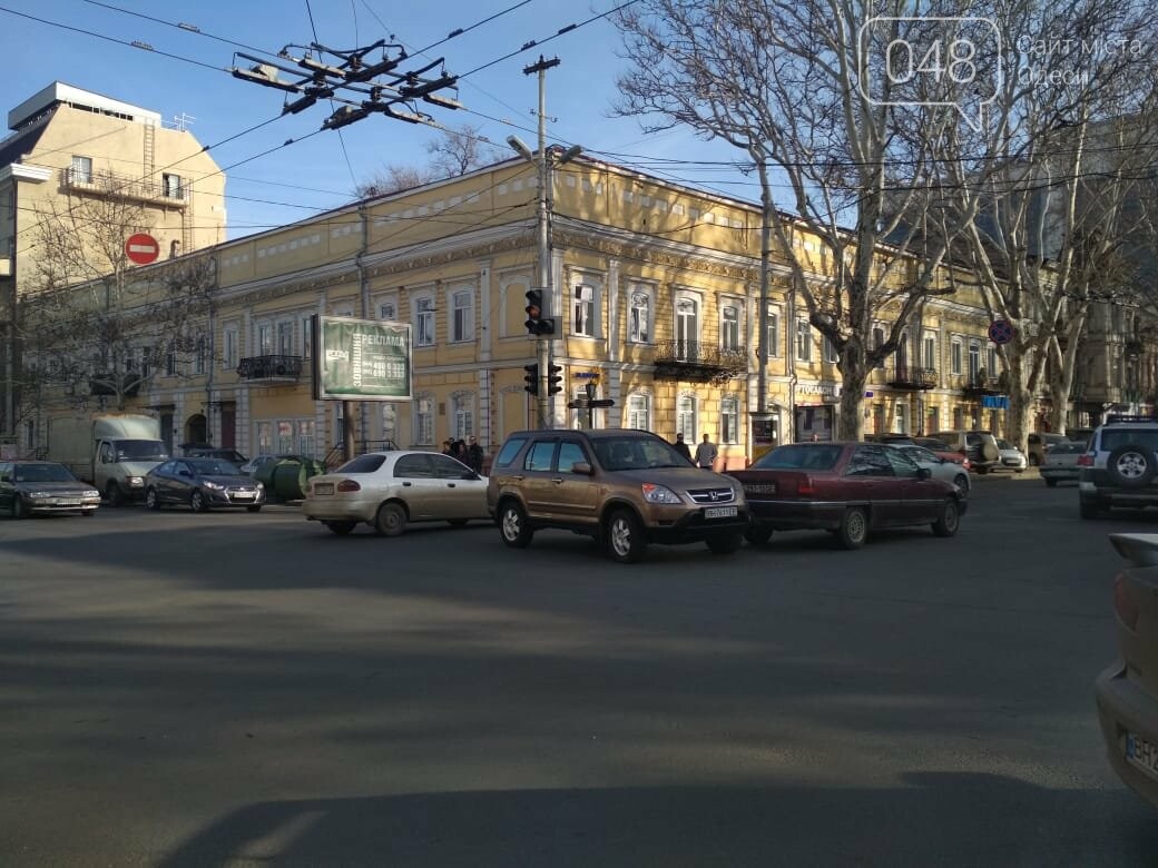 Фото: 048.ua