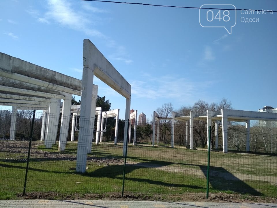 Фото: 048.ua