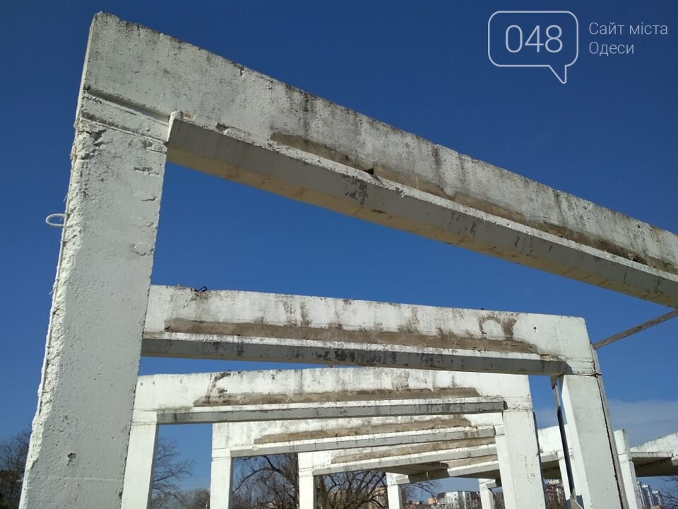 Фото: 048.ua
