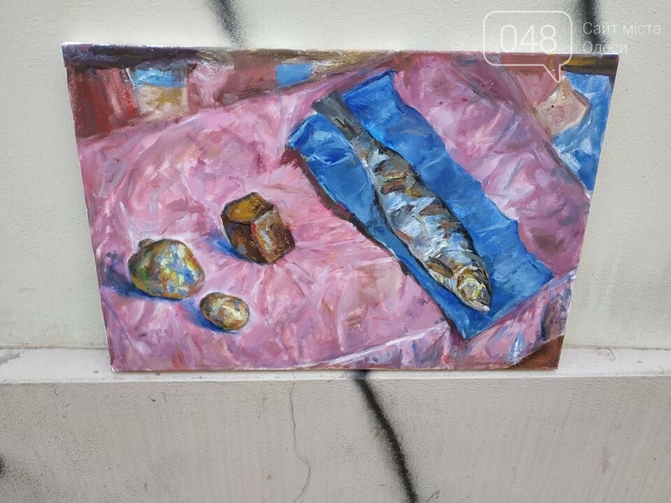 Фото: Александр Жирносенко