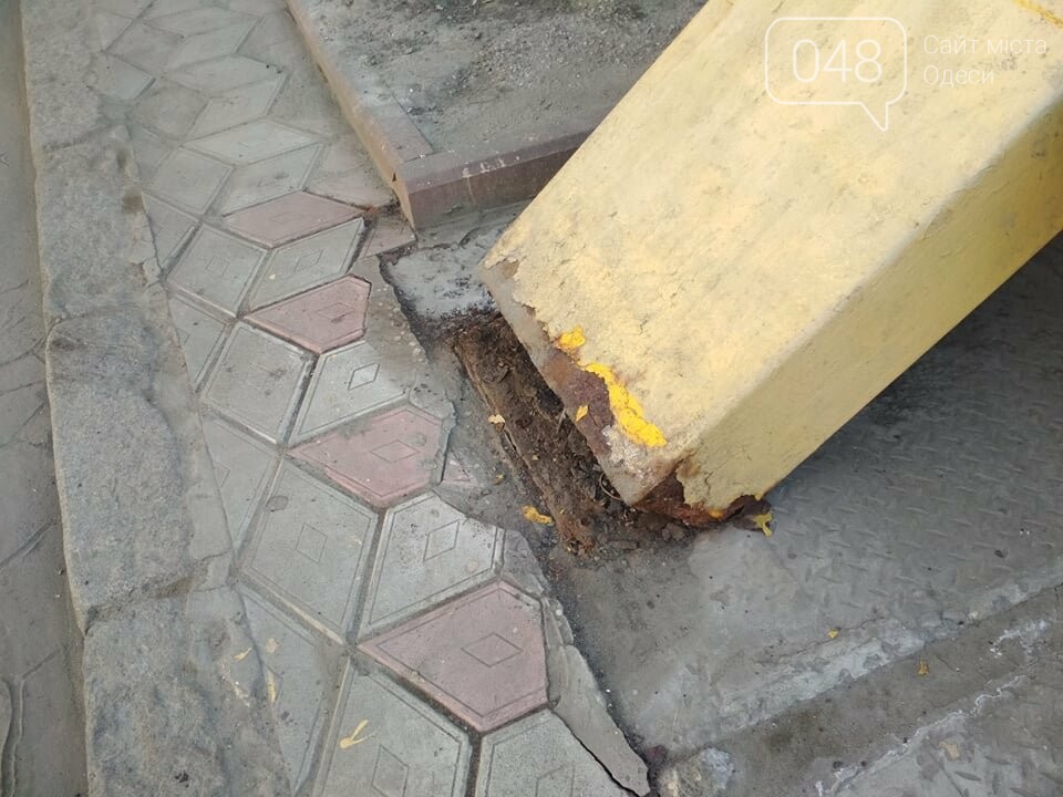 Фото: 048.ua