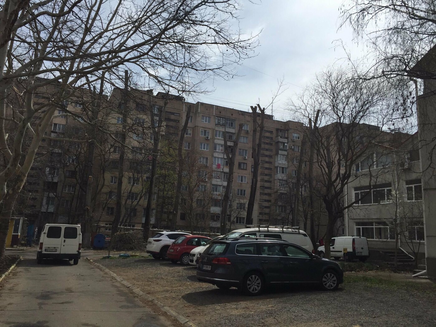 Фото: 048.ua
