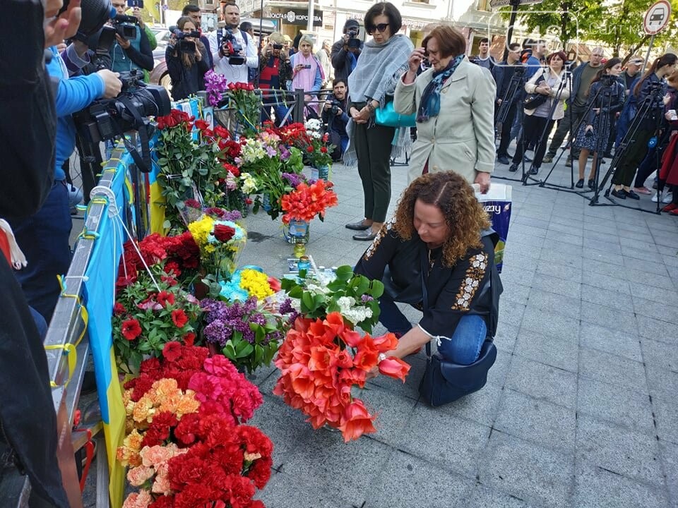 Фото: Александр Жирносенко