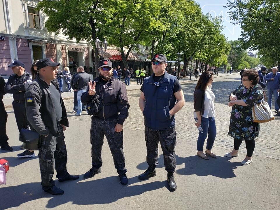 Фото: Александр Жирносенко
