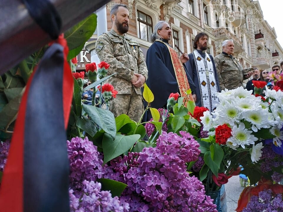 Фото: Александр Жирносенко