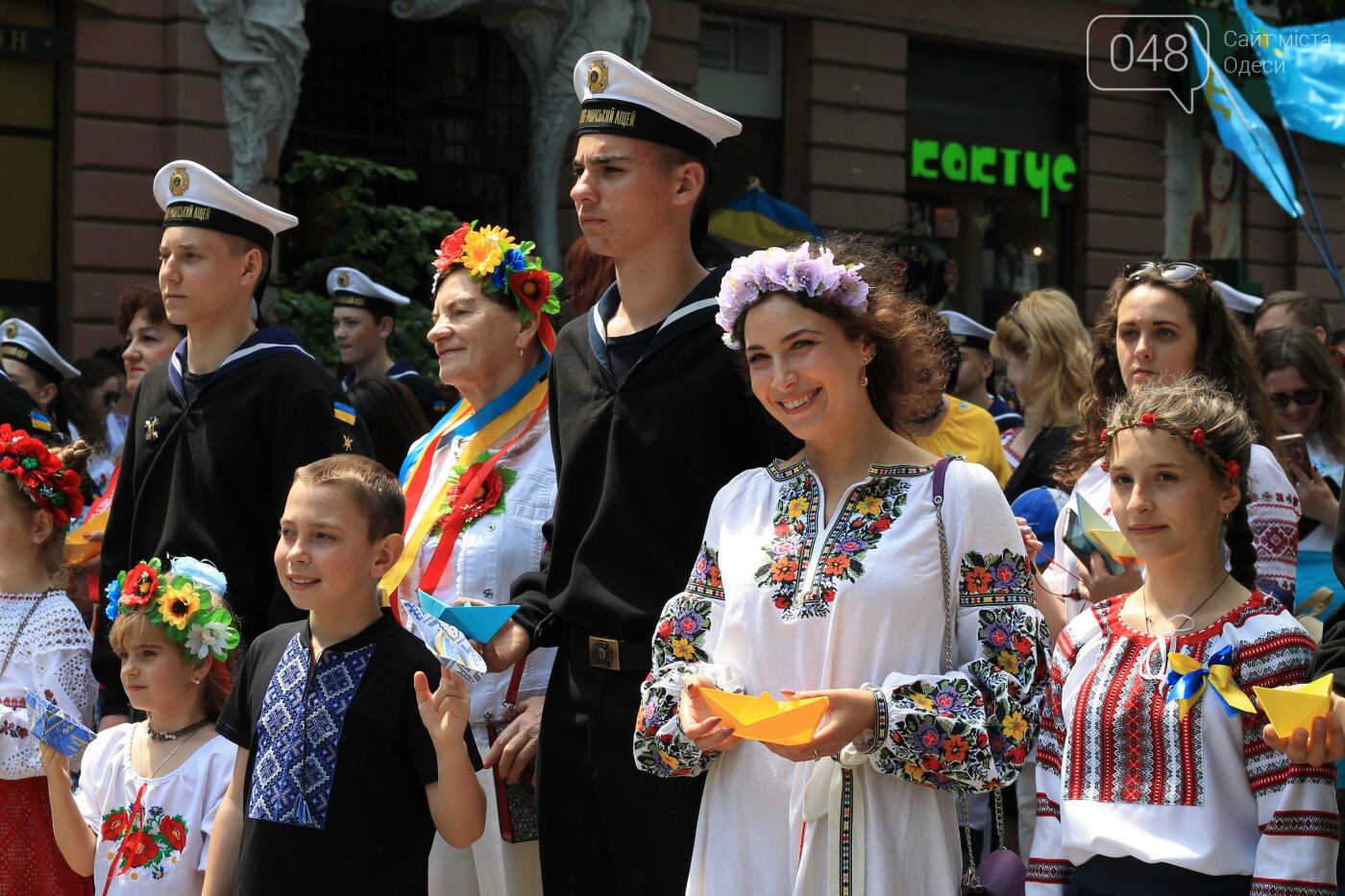 Фото молдаванок женщин