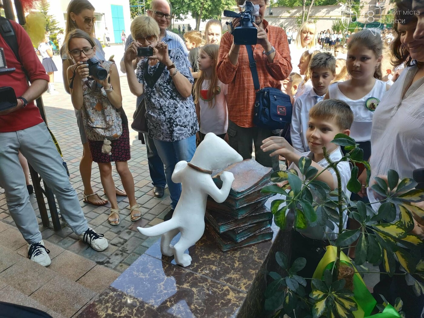 Фото: Александр Жирносенко