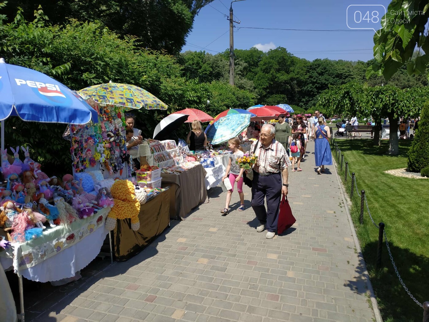 Фото: Александр Жирносенко