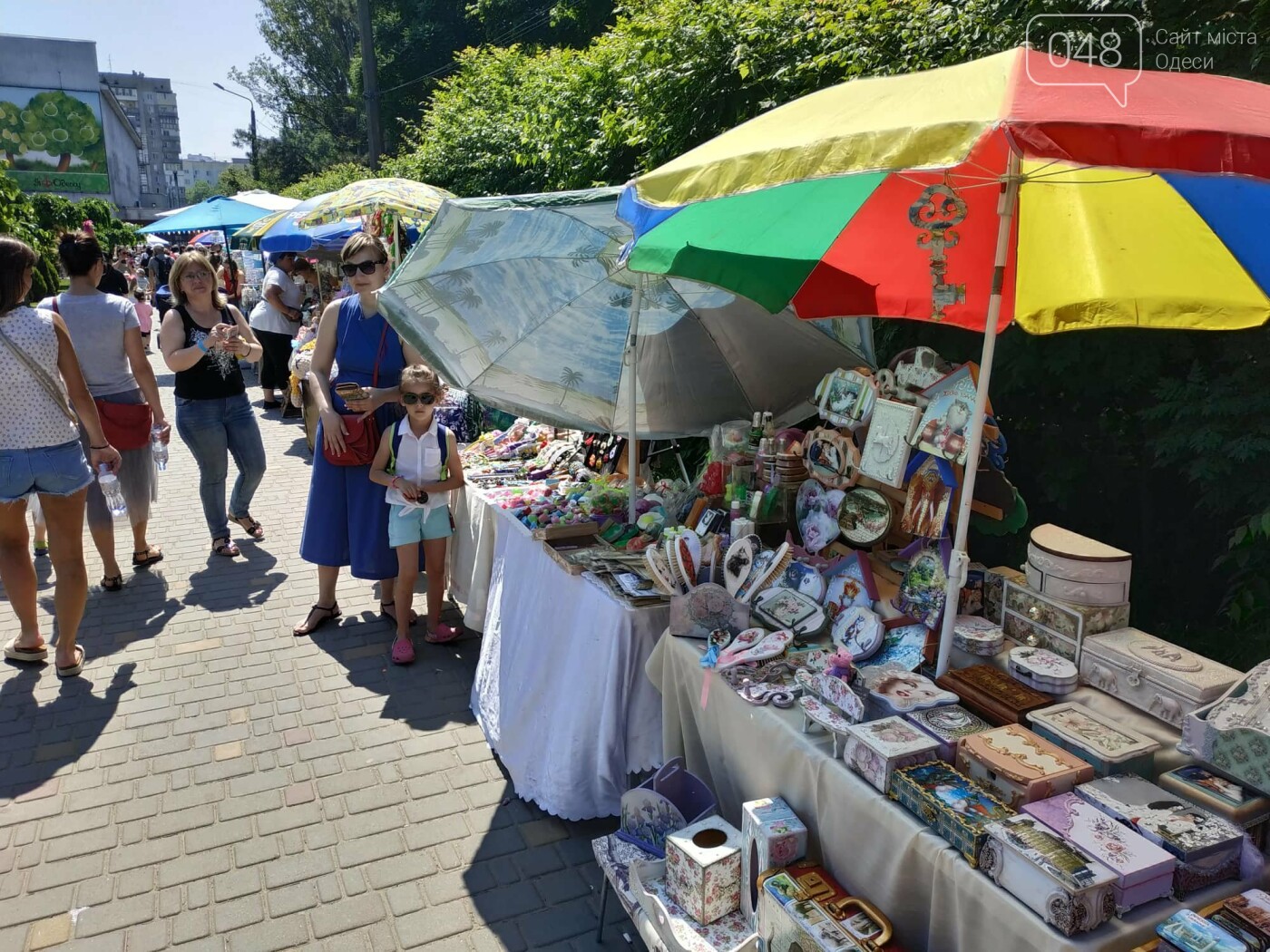 Фото: Александр Жирносенко