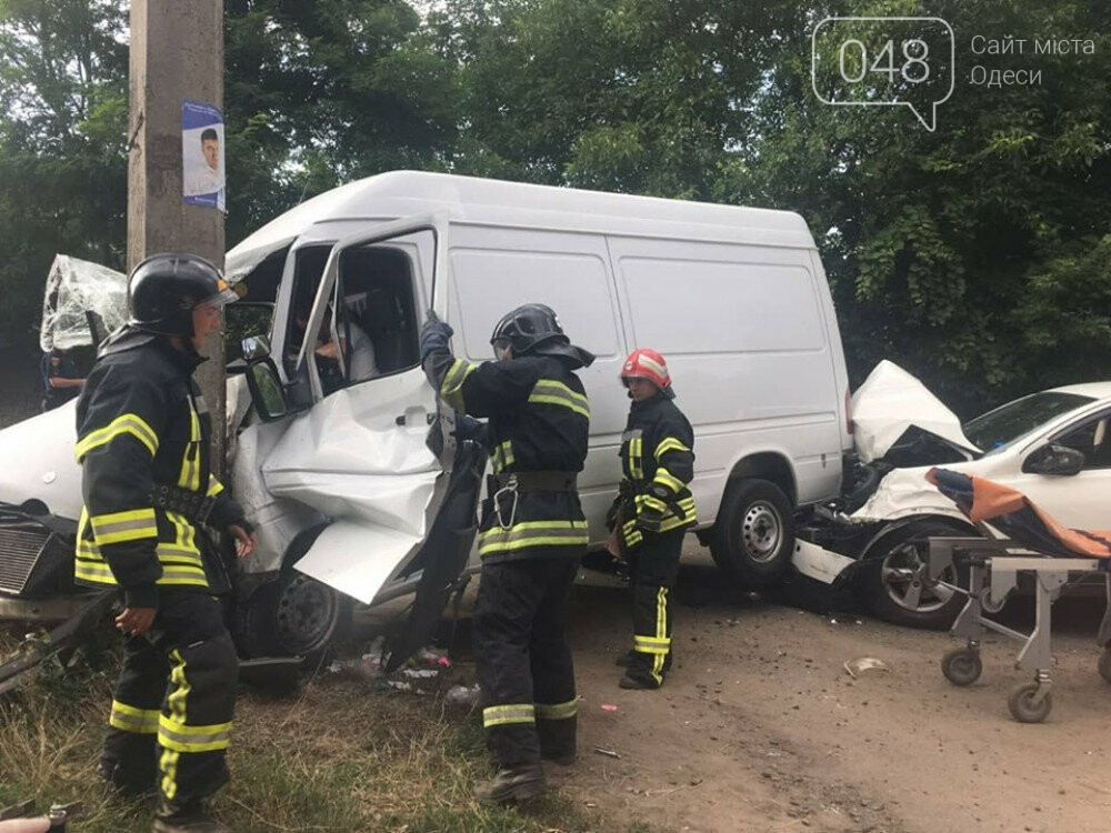 Фото девушки после аварии в больнице