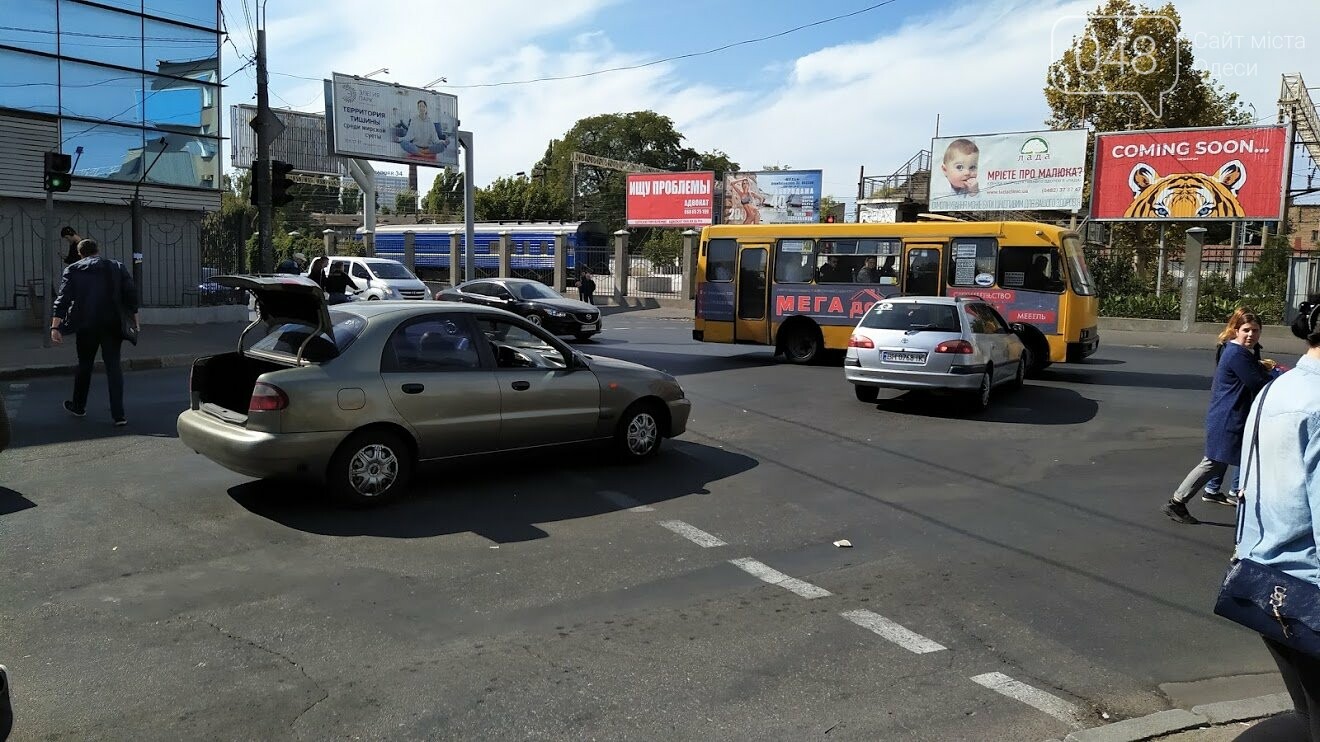 Дтп в ачинске сегодня фото