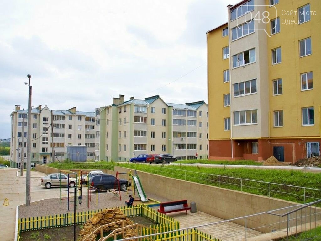 Это свершилось! Открыта возможность покупки комфортабельно..., фото-1 Это свершилось! Открыта возможность покупки комфортабельного жилья Вашей мечты в ЖК «Озерки»!, фото-1