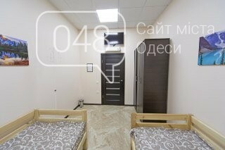 Отзыв про лечение и кодирование от алкоголизма в Одессе в..., фото-3 Отзыв про лечение и кодирование от алкоголизма в Одессе в центре «Вектор Плюс» (лечение алкоголизма Одесса отзывы), фото-3