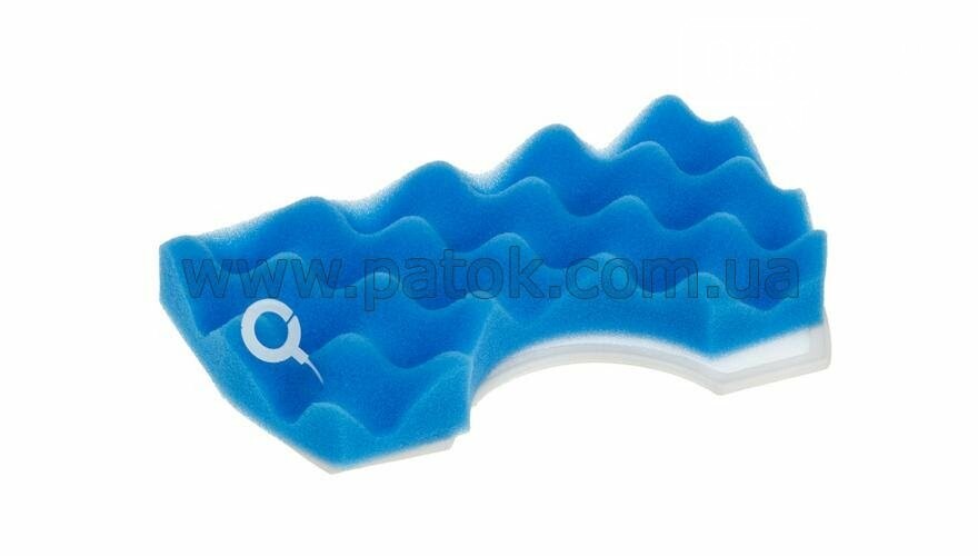 image1 5f60bdb875b9a Как вставить мешок в пылесос samsung