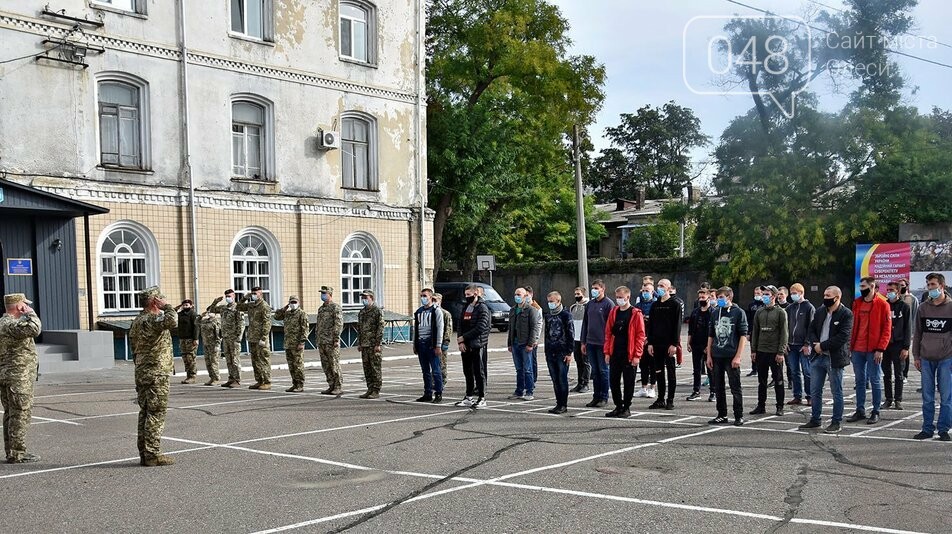 Prosoldat su вход на сайт фото призывников