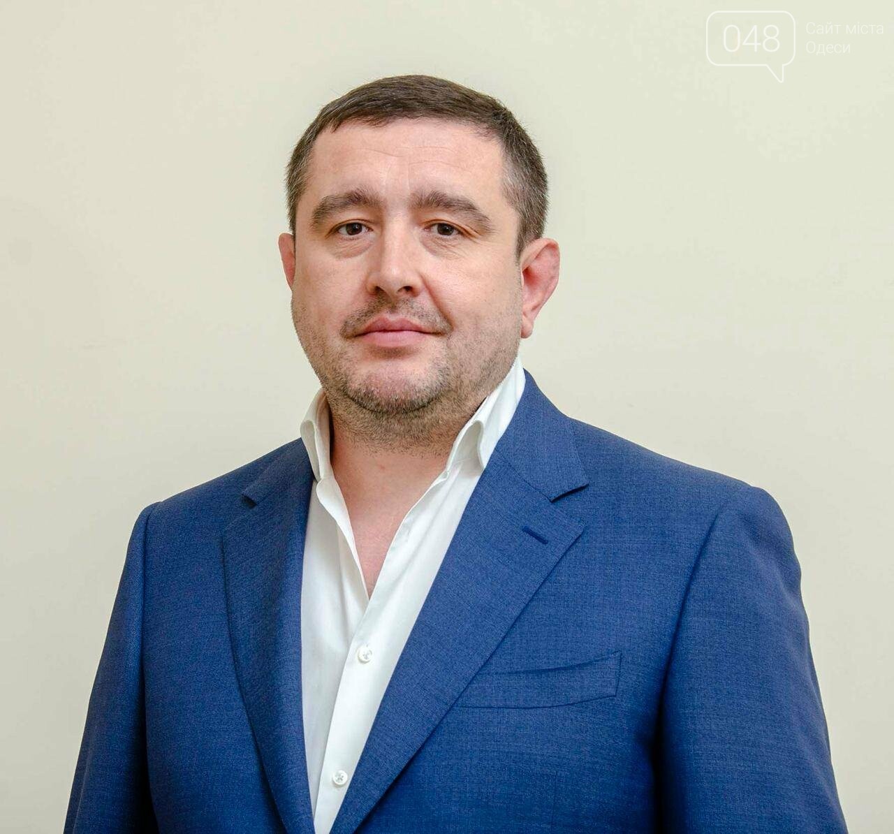Григорій Діденко, кандидат у депутати Одеської обласної ради від па... Григорій Діденко, кандидат у депутати Одеської обласної ради від партії «Слуга Народу»
