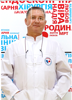 Ведущие врачи Клиники Святой Екатерины стали номинантами Р..., фото-2 Ведущие врачи Клиники Святой Екатерины стали номинантами Рейтинга «ТОП Доктор 2020», фото-2