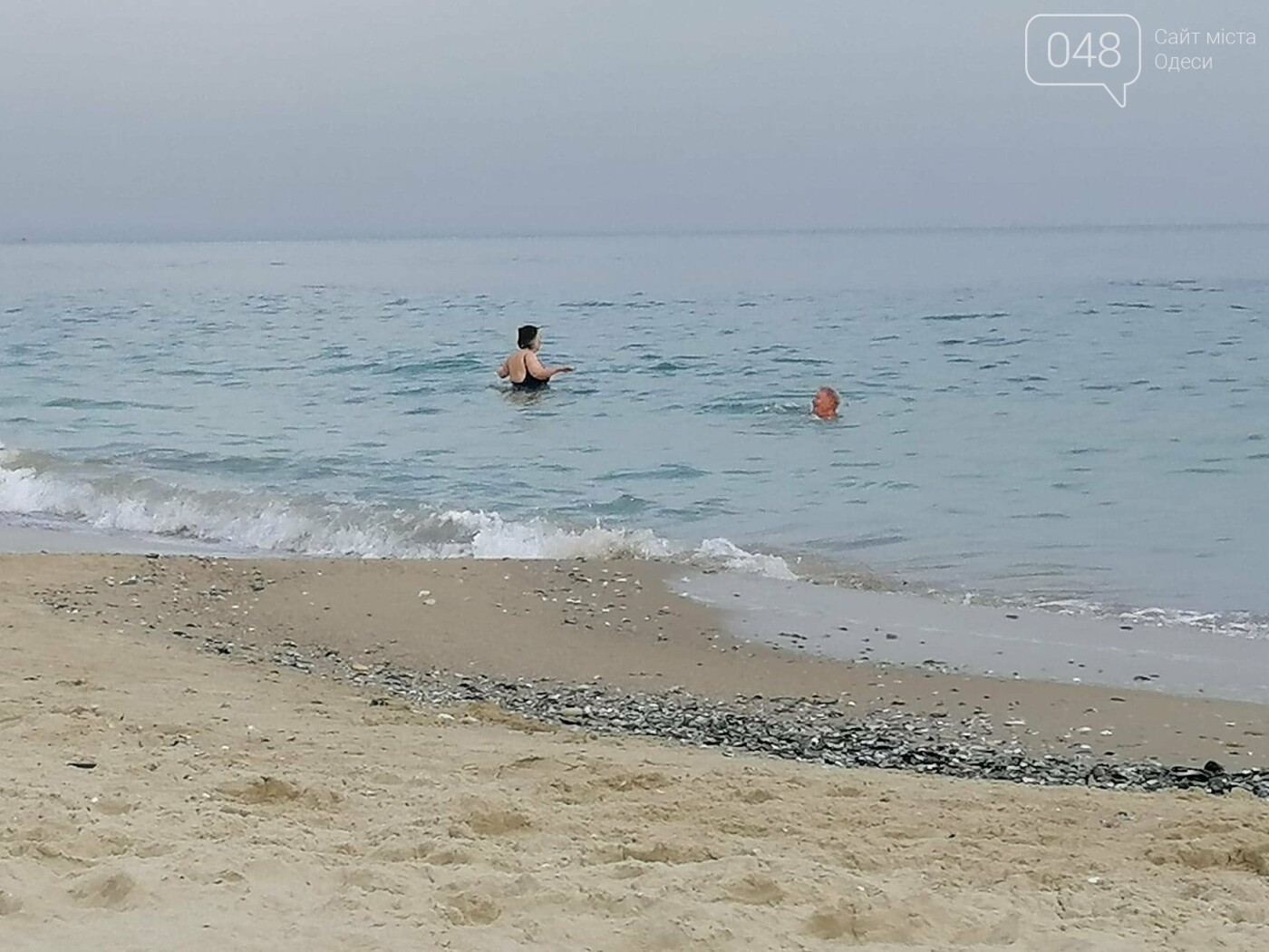 Одесситы в день тишины отправились к морю,- ФОТОРЕПОРТАЖ, фото-4 Одесситы в день тишины отправились к морю,- ФОТОРЕПОРТАЖ, фото-4