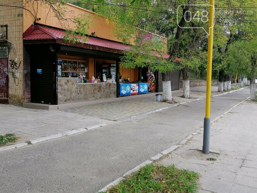 Одесситы в день тишины отправились к морю,- ФОТОРЕПОРТАЖ, фото-11 Одесситы в день тишины отправились к морю,- ФОТОРЕПОРТАЖ, фото-11