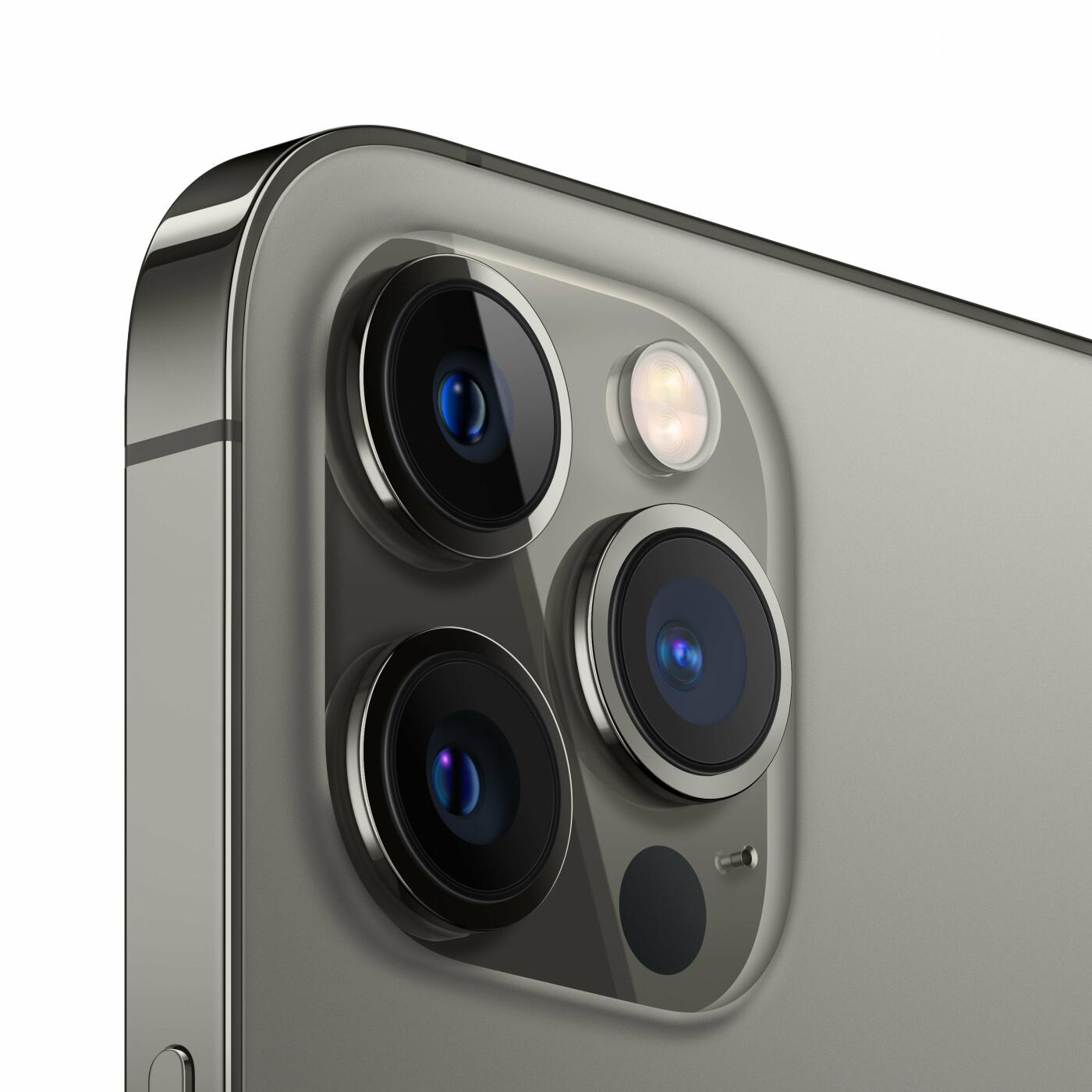 iPhone 12 Pro Max: старт продажи новых моделей на iOn с 20.11, фото-2 iPhone 12 Pro Max: старт продажи новых моделей на iOn с 20.11, фото-2