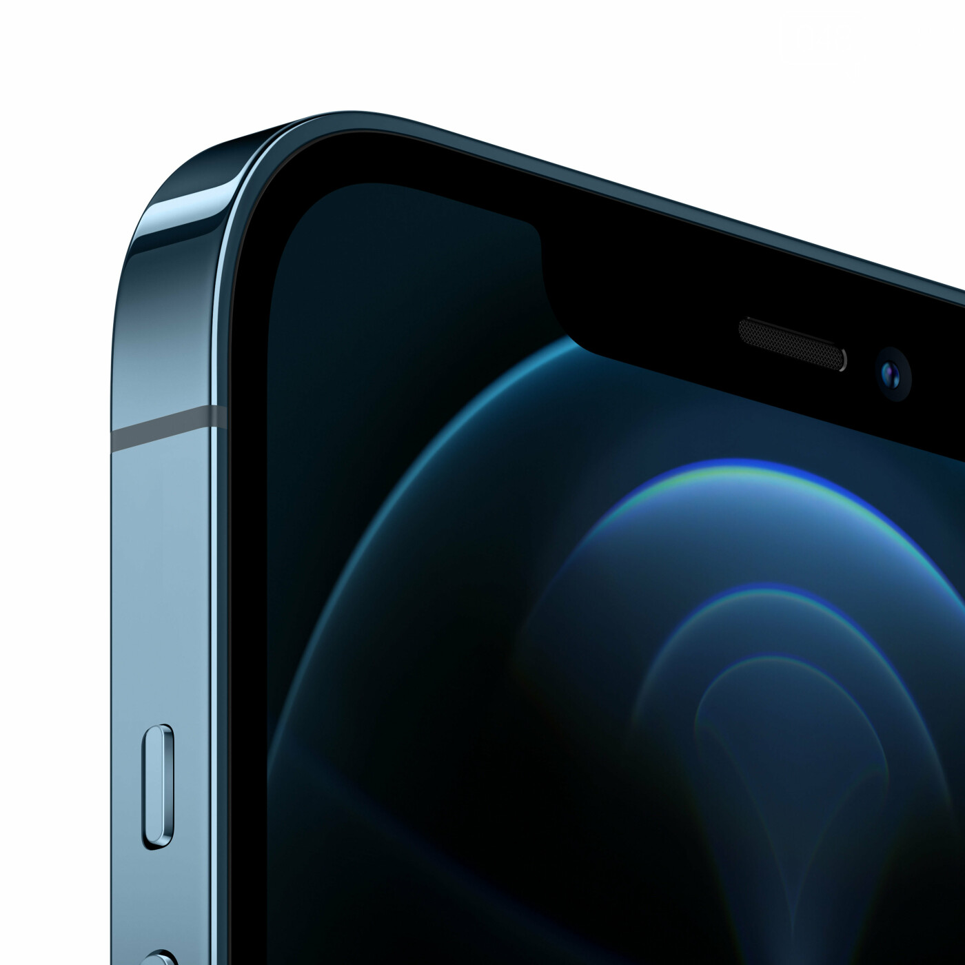 iPhone 12 Pro Max: старт продажи новых моделей на iOn с 20.11, фото-3 iPhone 12 Pro Max: старт продажи новых моделей на iOn с 20.11, фото-3
