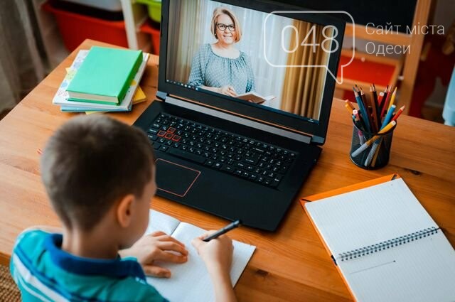 Что изменилось с 1 декабря для одесситов?, фото-1 Что изменилось с 1 декабря для одесситов?, фото-1