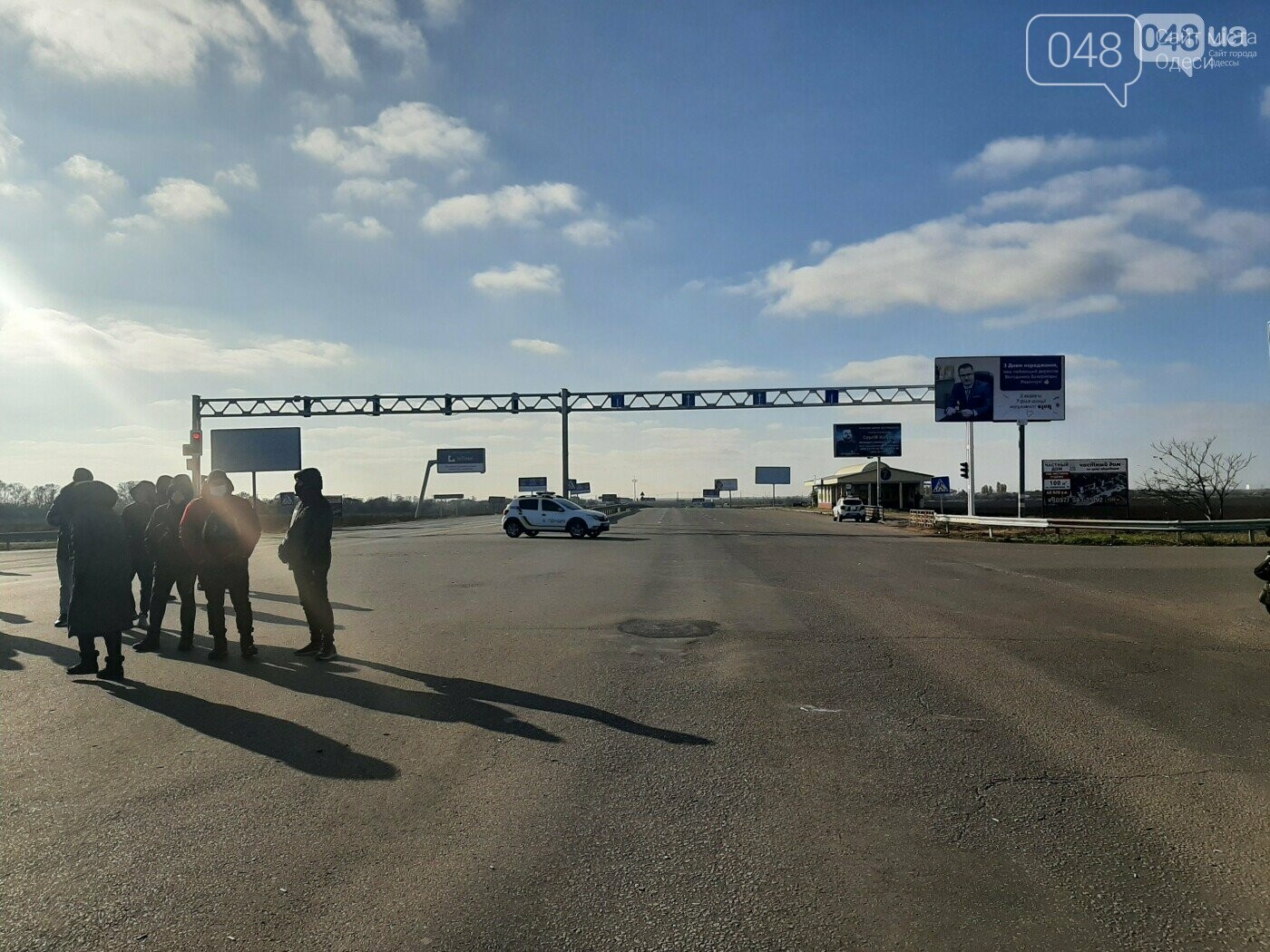 ТОП-5 митингов 2020 года в Одессе,- ФОТО, ВИДЕО, фото-5 ТОП-5 митингов 2020 года в Одессе,- ФОТО, ВИДЕО, фото-5